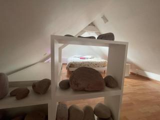 Les Dunes de Longchamp - 7