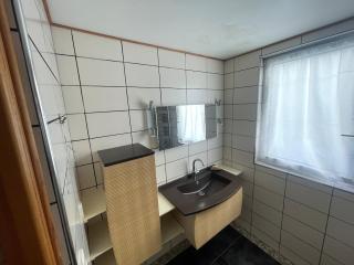 Les Dunes de Longchamp - 5