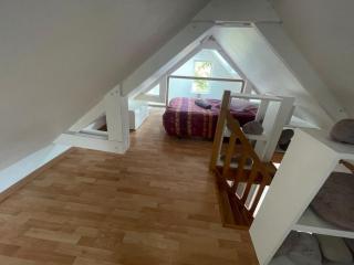 Les Dunes de Longchamp - 2