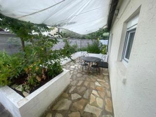 Les Dunes de Longchamp - 1