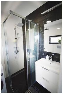 Biała chatka w Krzaczastym Zakątku - 5