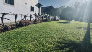 Villa do Monte Sunset - 6