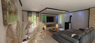 La Villa du Melda 15min de Troyes - 0