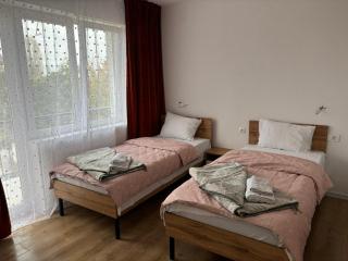 TESLA 132 Apartment 9 - 3