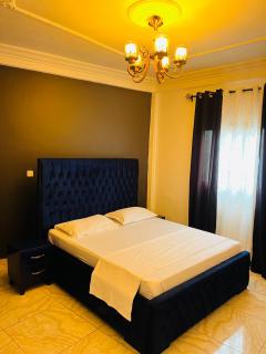 résidence o-calme - 9