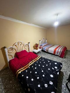 Brisas del Cadillar - 5