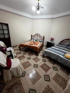 Brisas del Cadillar - 4