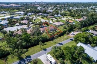 2BD Half Duplex Fort Myers - Private Swimming Pool - 7