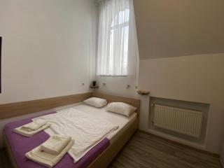 Hamster 007 Secret Hotel - 4