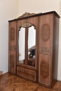 Bliss House Classic - 2