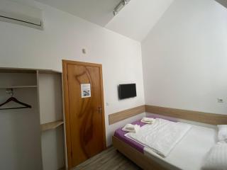 Hamster 007 Secret Hotel - 3