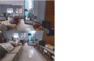 Casa para COP 30 no res morada verde - 2