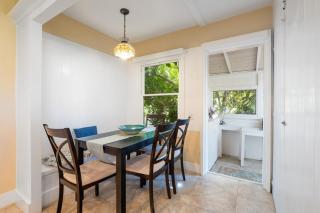 La Jolla Village Escape - Walk to Everything - San Diego - 4