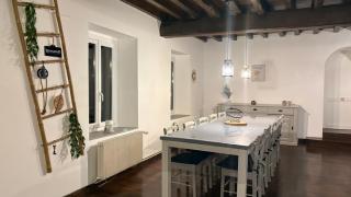 Le moulin de Houbronne - 8