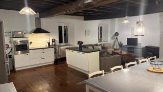 Le moulin de Houbronne - 9