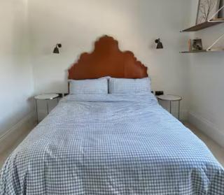 Hyde park view terrace - 1