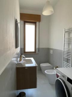 Casa Vacanze Ilenia - 5