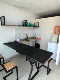 Habitacion para dos personas - 1