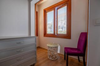 Oldsophia hotels - 2