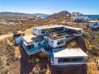 Villa Voladizo Long Term Luxury by The Agency Baja - 9