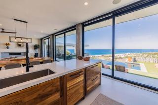 Villa Voladizo Long Term Luxury by The Agency Baja - 7