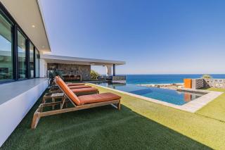 Villa Voladizo Long Term Luxury by The Agency Baja - 3
