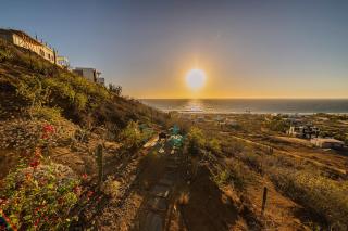 Villa Voladizo Long Term Luxury by The Agency Baja - 1