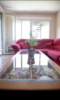 Casa con vistas al rio - 8