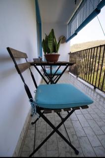 Casa con vistas al rio - 4