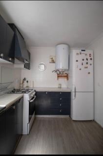 Casa con vistas al rio - 4