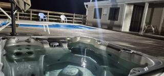 מצוקי גורן - 6