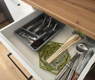 TESLA 132 Apartment 9 - 1