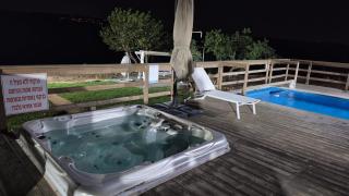 מצוקי גורן - 7