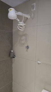 Flat 1778 N2 Orla Petrolina - Petrolina - 6