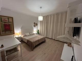 Rooms Rey, junto a Palacio Real - 7