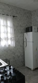 Casa Camburi -canto Sabiá - 4