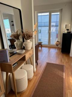 Modern Luxurious Apartment in the heart of Berlin - 3