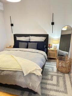 Modern Luxurious Apartment in the heart of Berlin - 7