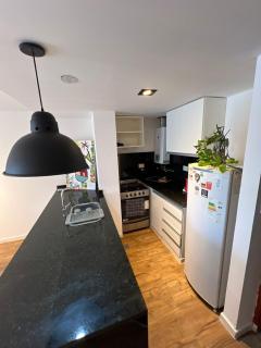 Jardin Regazzoni - 5