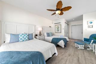 The Sand Dollar at Cottages - 0