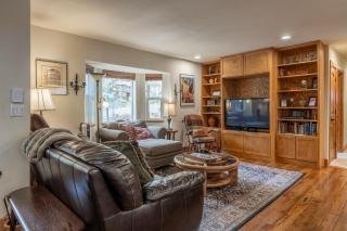 North Shore - Forest Haven - 9