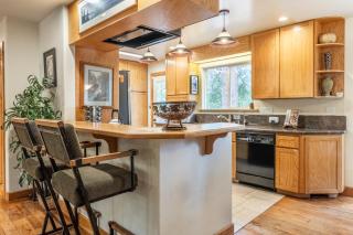 North Shore - Forest Haven - 1