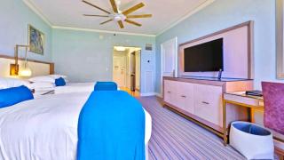 Modern Miami Suite Near the Beach - 2