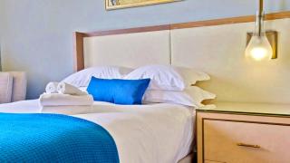 Modern Miami Suite Near the Beach - 1