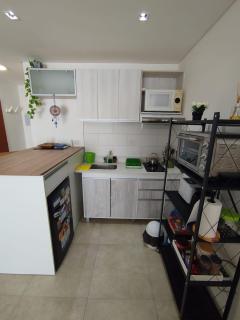 Departamento Céntrico - 7