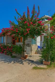 Luxury Dennis Home - 1