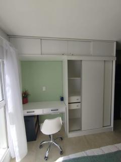 Departamento Céntrico - 5