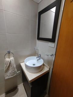 Departamento Céntrico - 4