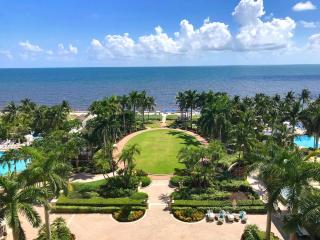 Modern Miami Suite Near the Beach - 3