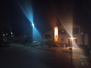 Chľaba apartman - 9